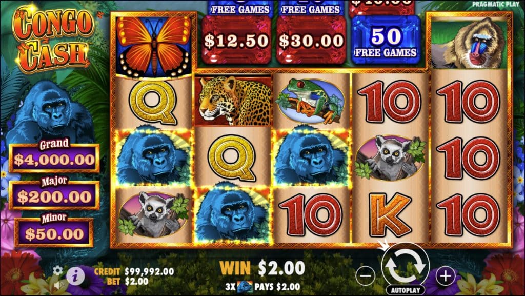 Scherm­afbeelding 2025 05 16 om 16. 54. 02 - congo cash slot