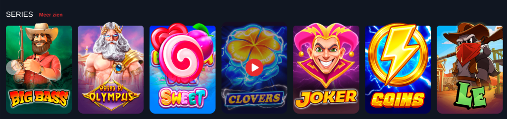 Screenshot 2026 06 19 09. 33. 43 - starcasino