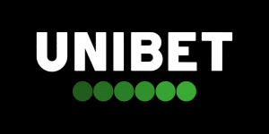 Unibet banner