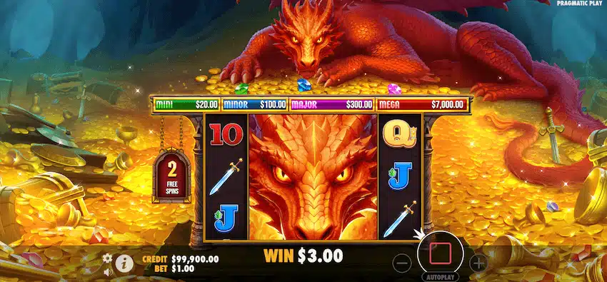 Sleeping dragon | dutchgamblers Sleeping dragon additional spins - sleeping dragon