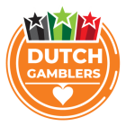 Team Content & Onderzoek DutchGamblers