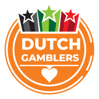 Foto van Team Content & Onderzoek DutchGamblers