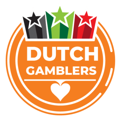 Foto van Team Content & Onderzoek DutchGamblers