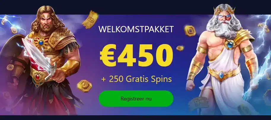 B7 casino bonus 2025 kun je deze zonder zorgen accepteren afbeelding 1 - b7 casino bonus 2025: kun je deze zonder zorgen accepteren?