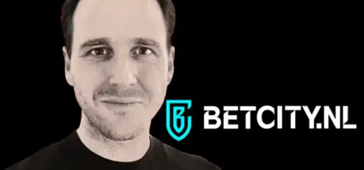 BetCity afbeelding 1