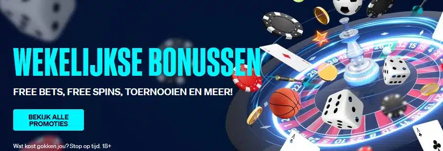 BetCity afbeelding 4