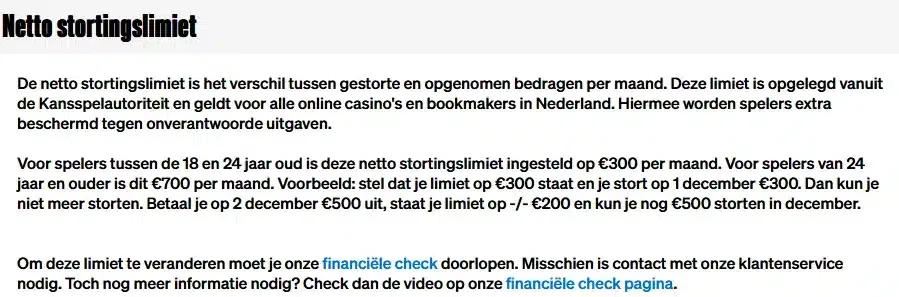 BetCity afbeelding 5