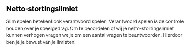 BetCity afbeelding 6