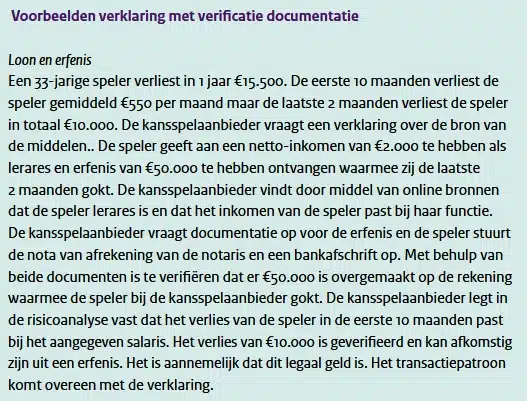 BetCity afbeelding 7