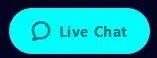 BetCity afbeelding 8