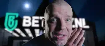 BetCity afbeelding