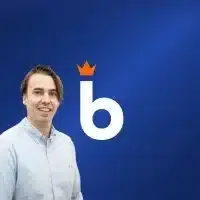 Betnation | dutchgamblers Betnation afbeelding 1 - betnation