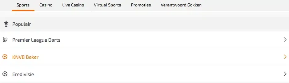 Betnation | dutchgamblers Betnation afbeelding 3 - betnation