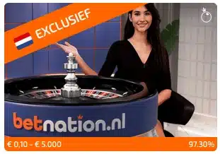 Betnation | dutchgamblers Betnation afbeelding 4 - betnation