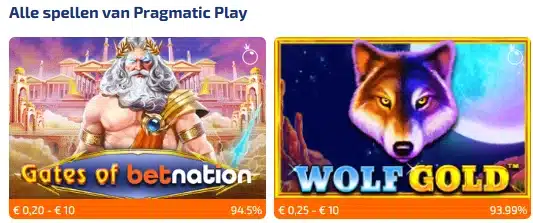 Betnation | dutchgamblers Betnation afbeelding 5 - betnation