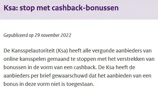 Betnation | dutchgamblers Betnation afbeelding - betnation