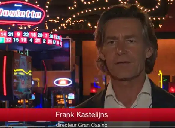 Circus Casino afbeelding 1