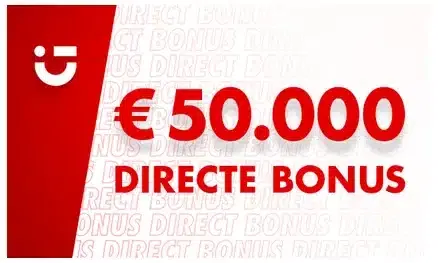 Circus Casino afbeelding 2