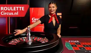Circus Casino afbeelding 7