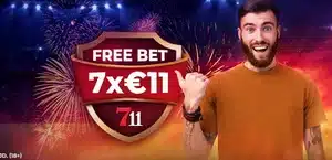 De vbet welkomstbonus & aantrekkelijke alternatieven 2025 | dutchgamblers De vbet welkomstbonus amp aantrekkelijke alternatieven 2025 afbeelding - de vbet welkomstbonus & aantrekkelijke alternatieven 2025