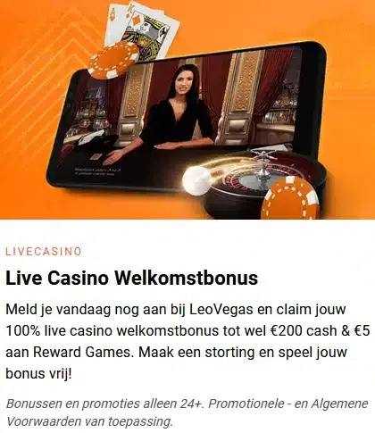 De beste roulette strategie beschreven door specialist | dutchgamblers De beste roulette strategie beschreven door specialist afbeelding 1 - de beste roulette strategie beschreven door specialist