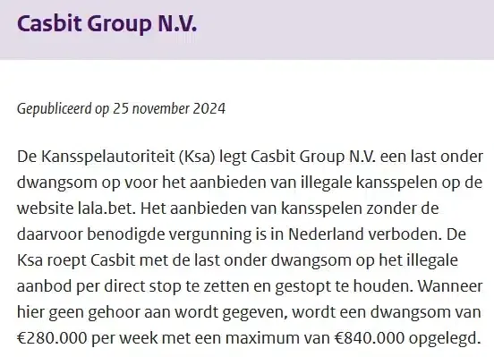 Een uitgebreide scan van de lalabet bonusvoorwaarden 2025 afbeelding 2 - een uitgebreide scan van de lalabet bonusvoorwaarden 2025