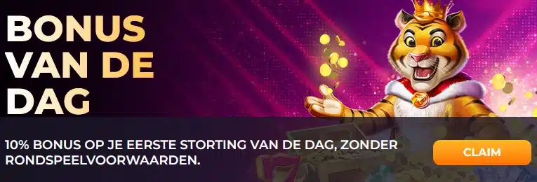Goldrun afbeelding 2 - goldrun
