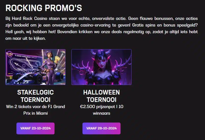 Hard rock casino afbeelding 5 - hard rock casino