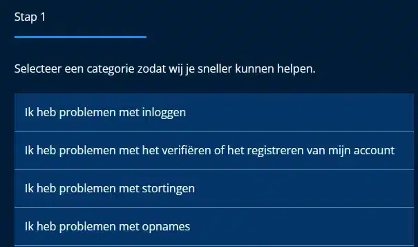 Holland Casino Online image 20250709 4