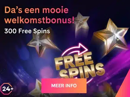 Holland Casino Online image 20250709 5