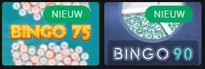Holland casino bingo online spelen dat kan gewoon afbeelding 1 - holland casino bingo online spelen? Dat kan gewoon!