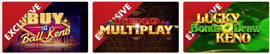Holland casino bingo online spelen dat kan gewoon afbeelding 2 - holland casino bingo online spelen? Dat kan gewoon!