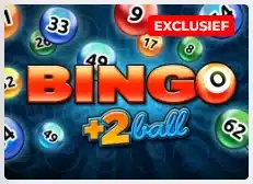 Holland casino bingo online spelen dat kan gewoon afbeelding 3 - holland casino bingo online spelen? Dat kan gewoon!