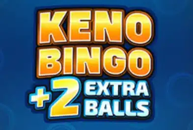Holland casino bingo online spelen dat kan gewoon afbeelding 4 - holland casino bingo online spelen? Dat kan gewoon!