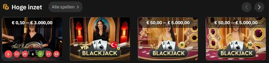 Hommerson online | dutchgamblers Hommerson online afbeelding 1 - hommerson online