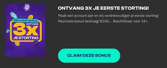 Hommerson online | dutchgamblers Hommerson online afbeelding 2 - hommerson online