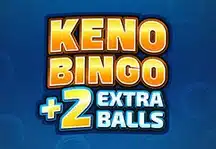 Hommerson online | dutchgamblers Hommerson online afbeelding - hommerson online