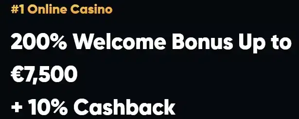 Instant casino | dutchgamblers Instant casino afbeelding 1 - instant casino