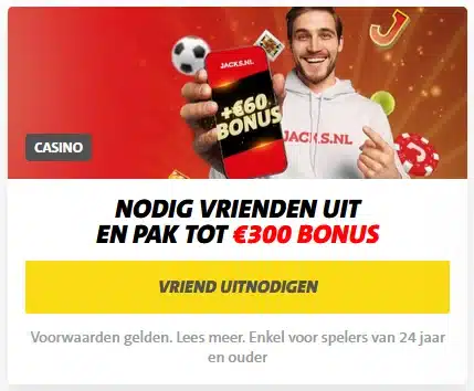 Jacks. Nl | dutchgamblers Jacks. Nl image 20250709 7 - jacks. Nl