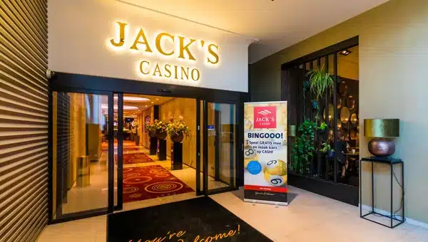 Jacks. Nl | dutchgamblers Jacks. Nl image 20250709 - jacks. Nl