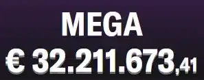 Kies de beste casino jackpot online van 2025 afbeelding 1 - kies de beste casino jackpot online van 2025