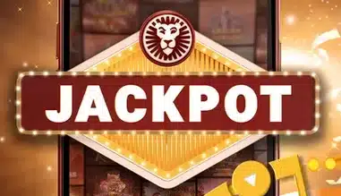 Kies de beste casino jackpot online van 2025 afbeelding - kies de beste casino jackpot online van 2025