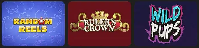 Lucky 7 casino | dutchgamblers Lucky 7 casino afbeelding 1 - lucky 7 casino