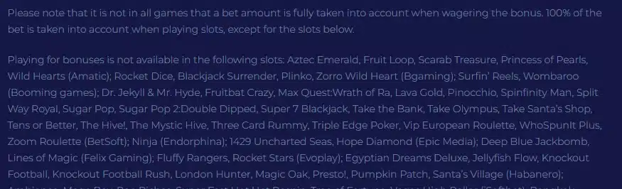 Pino casino: een slimme scan van de bonusvoorwaarden (2024) | dutchgamblers Pino casino een slimme scan van de bonusvoorwaarden 2024 afbeelding 1 - pino casino: een slimme scan van de bonusvoorwaarden (2024)