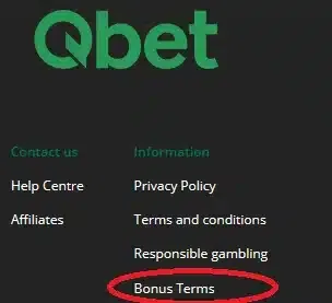 Qbet bonusvoorwaarden 2024 afbeelding - qbet bonusvoorwaarden 2024