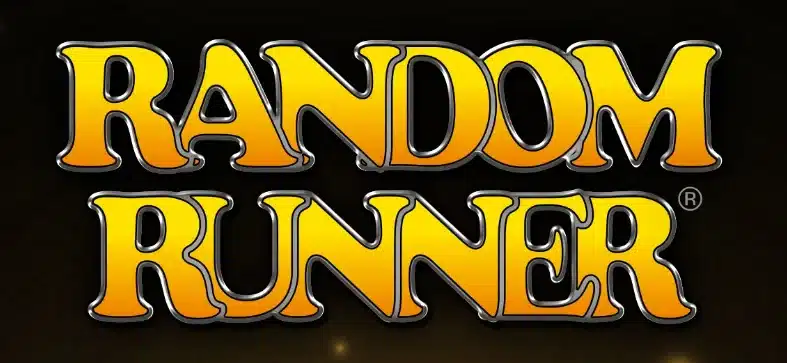 Random Runner afbeelding 2