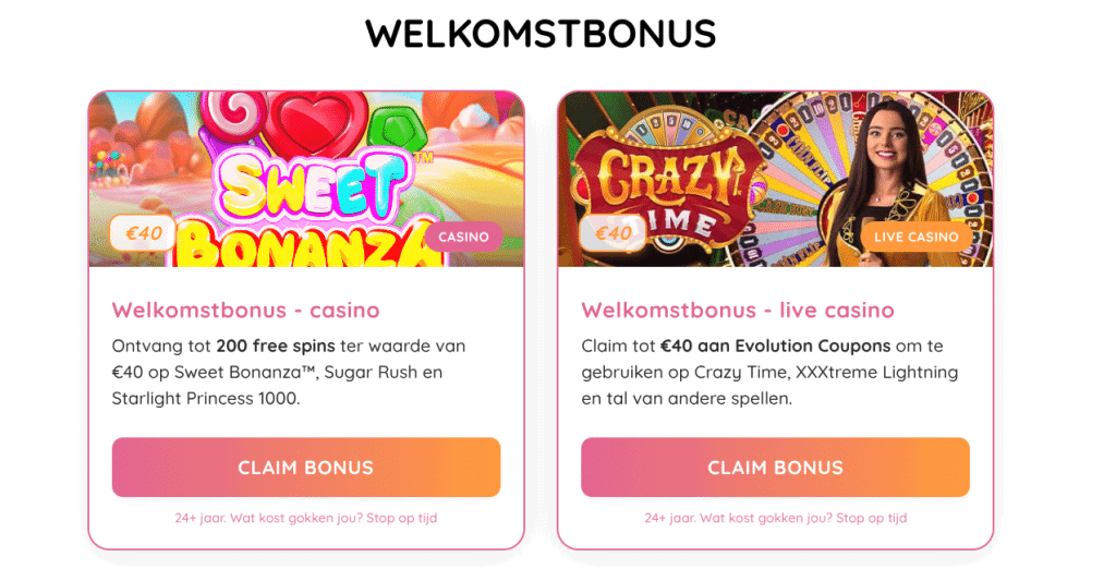 Screenshot 2026 03 19 14. 53. 38 - getlucky