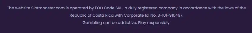 Slotmonster casino afbeelding - slotmonster casino