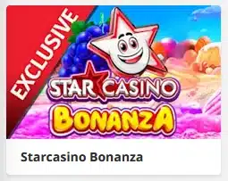 Starcasino | dutchgamblers Starcasino afbeelding 1 - starcasino