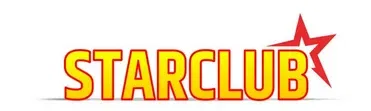 Starcasino | dutchgamblers Starcasino afbeelding 2 - starcasino